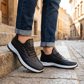 COMFIO™ - BUTY MĘSKIE