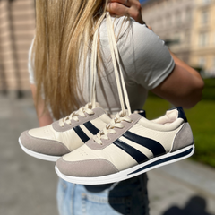 LUNAWALK™ - BUTY DAMSKIE