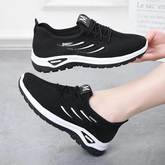 STYLESTEP - WYGODNE DAMSKIE SNEAKERSY