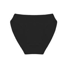 SIMPLEFIT - MAJTKI DAMSKIE BAWEŁNIANE, 3 SZTUKI