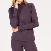 TERA - KURTKA PRZEJŚCIOWA DAMSKA