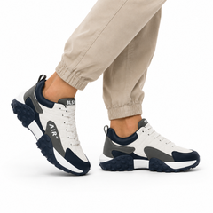 STRAVEX™ - BUTY MĘSKIE