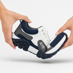 STRAVEX™ - BUTY MĘSKIE