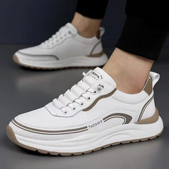 CASUALNIKI - BUTY MĘSKIE