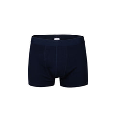 KOMFORTOWA MĘSKA BIELIZNA BAWEŁNIANA - 3 W ZESTAWIE - MAXWEAR