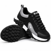STRAVEX™ - BUTY MĘSKIE