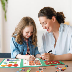 MATHAID – KSIĄŻKA DO NAUKI MATEMATYKI