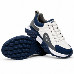 STRAVEX™ - BUTY MĘSKIE