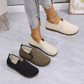 ARGILUXE - BUTY DAMSKIE