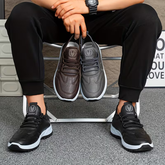COMFIO™ - BUTY MĘSKIE