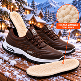 COMFIO™ - BUTY MĘSKIE