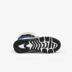 WODOODPORNE BUTY TERMICZNE ALASKA™