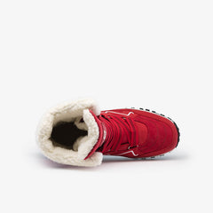 WODOODPORNE BUTY TERMICZNE ALASKA™