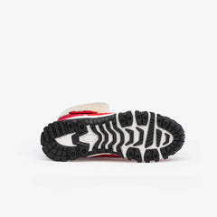 WODOODPORNE BUTY TERMICZNE ALASKA™