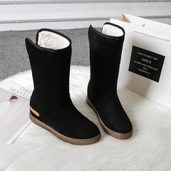 COZYPEAK™ - BUTY DAMSKIE 2 W 1