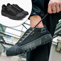 EDGEPRIME™ – NISKIE MĘSKIE TRAMPKI