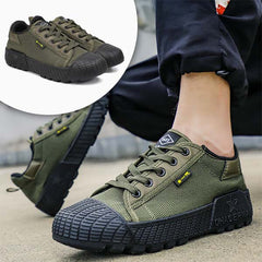 EDGEPRIME™ – NISKIE MĘSKIE TRAMPKI