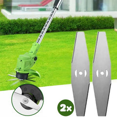 DODATKOWE PŁASKIE OSTRZE DO GRASSKING