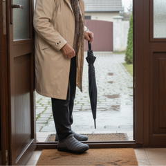 MAX™ - TERMICZNE UNIWERSALNE BUTY