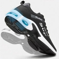 STRIDEAIR™ - BUTY MĘSKIE