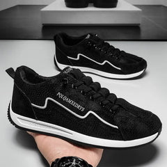 VELOCITYSTEP™ - BUTY MĘSKIE