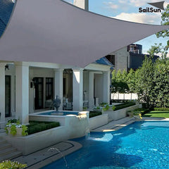 SAILSUN® - ŻAGIEL PRZECIWSŁONECZNY