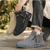 STYLEWALKER – NOWOCZESNE MĘSKIE BUTY NA CO DZIEŃ