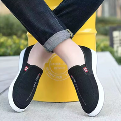 LIGHTSOLE - MĘSKIE BUTY