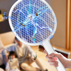 ZAPPEET™ – PLASTER 2 W 1, KTÓRY CHRONI PRZED OWADAMI