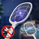 ZAPPEET™ – PLASTER 2 W 1, KTÓRY CHRONI PRZED OWADAMI