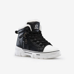 BLAZE™ – CIEPŁE DAMSKIE BUTY