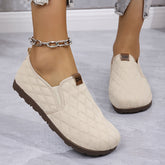 ARGILUXE - BUTY DAMSKIE