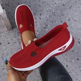 STRIDEKNIT™ -BUTY DAMSKIE