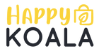 happykoala-pl