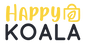 happykoala-pl