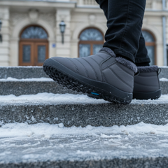 MAX™ - TERMICZNE UNIWERSALNE BUTY