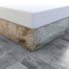 ROLKA JERSEY Z ELASTYKĄ NAPRĘŻAJĄCĄ