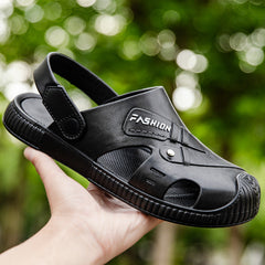 MARIVO™ - NOWE MĘSKIE SANDAŁY PLAŻOWE, CODZIENNE, LETNIE
