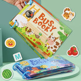 THINKBOOK – WSTĘP DO ROZUMIENIA, LOGIKI