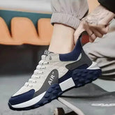 STRAVEX™ - BUTY MĘSKIE