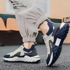 STRAVEX™ - BUTY MĘSKIE