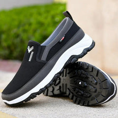 AEROVEN™ - MĘSKIE BUTY