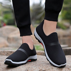 COMFORTSLIP™ - WYGODNE MĘSKIE BUTY