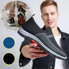 COMFORTSLIP™ - WYGODNE MĘSKIE BUTY