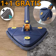 ACTIONCLEAN™ – NARZĘDZIE DO SPRZĄTANIA, 1+1 GRATIS