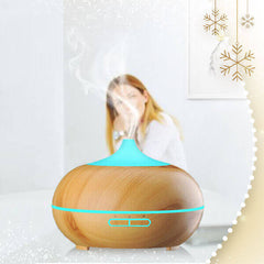 NAWILŻACZ POWIETRZA ARIASANA®