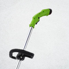 DODATKOWY AKUMULATOR DLA GRASSKING