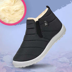 KIDSMAX™ – BUTY TERMICZNE DLA DZIECI