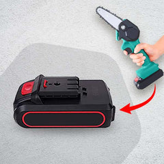 DODATKOWY AKUMULATOR DO PIŁY SAWAWAY™