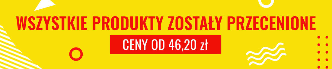 Akcja lutowa